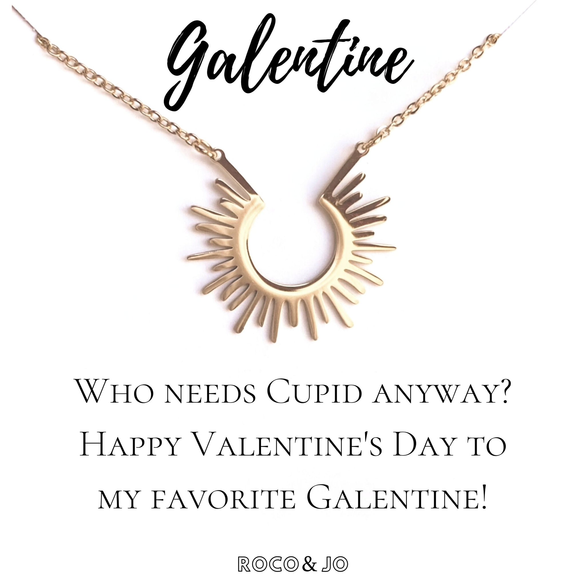 10 Valentine's Day Gift Ideas for Sisters & Best Friends - Latina Mom in NYC